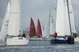 sarico gbr9723t start whyw24 mon 800 5536